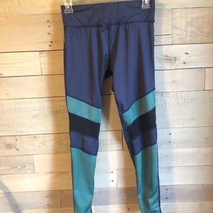 MP Move Leggings
